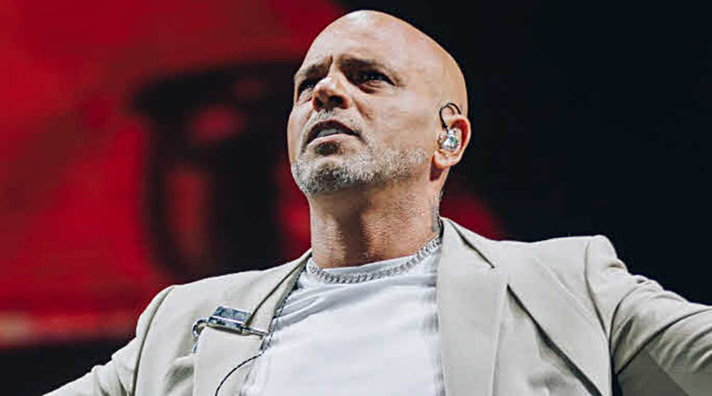 הדרמה במכירת הכרטיסים למופע של אייל גולן: לזה המעריצים לא ציפו