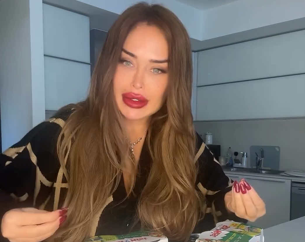 אביבית בר זוהר נגד ראש עיריית תל אביב: "מי אתה פאקינג רון חולדאי?"