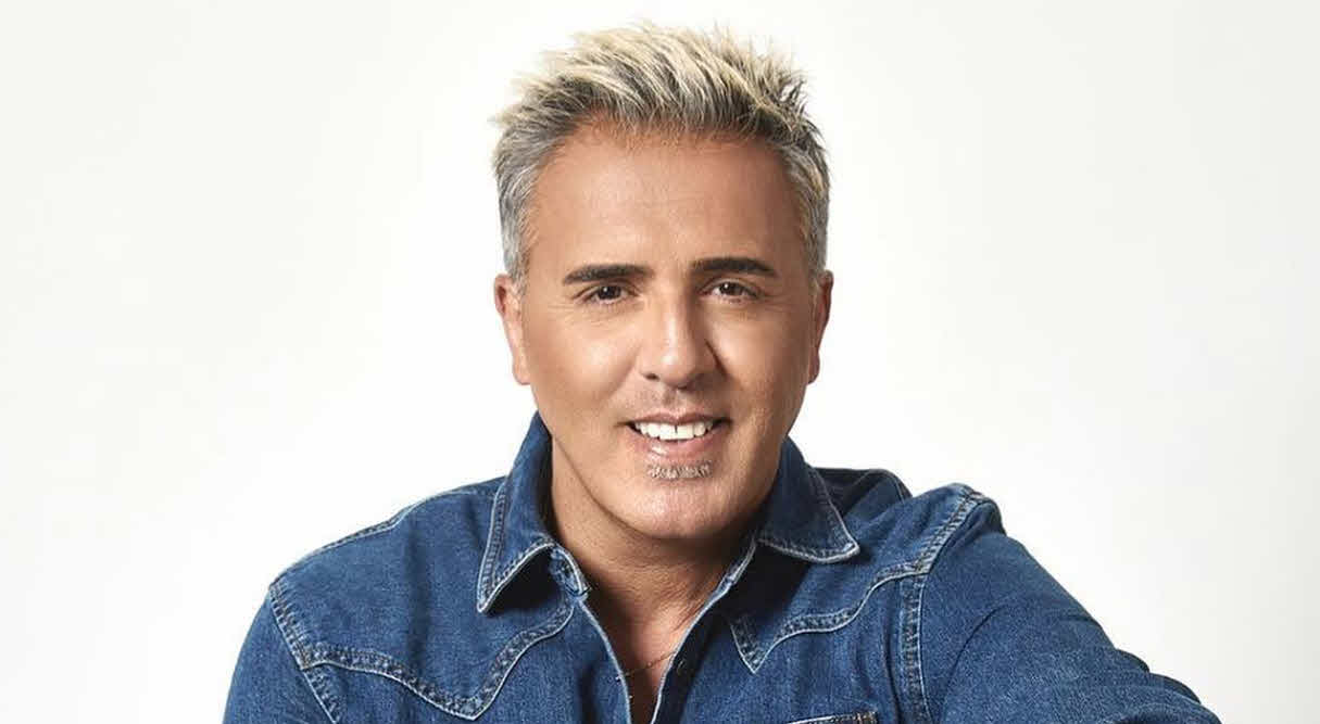 קובי פרץ שובר שתיקה ומתפוצץ: "עוכר ישראל, לשלול לכופר הזה את האזרחות"