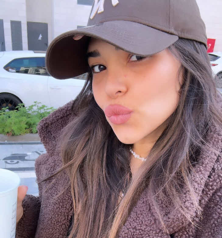 "תשמיני לפני החתונה": התגובה שגרמה לשי לי עופרי לצאת במתקפה