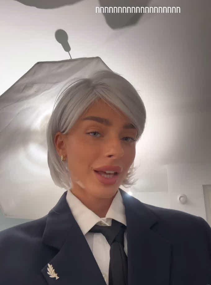 כוכבת "האח הגדול" שהרימה מול עוקביה שת"פ מתוק במיוחד שבסופו חידה