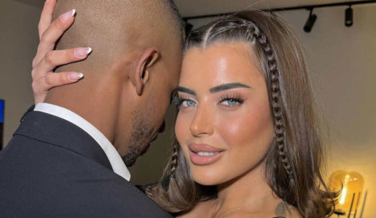 ספיר בורגיל רותחת מזעם: "צריך לעצור את המדינה הזאת ואת הכל"