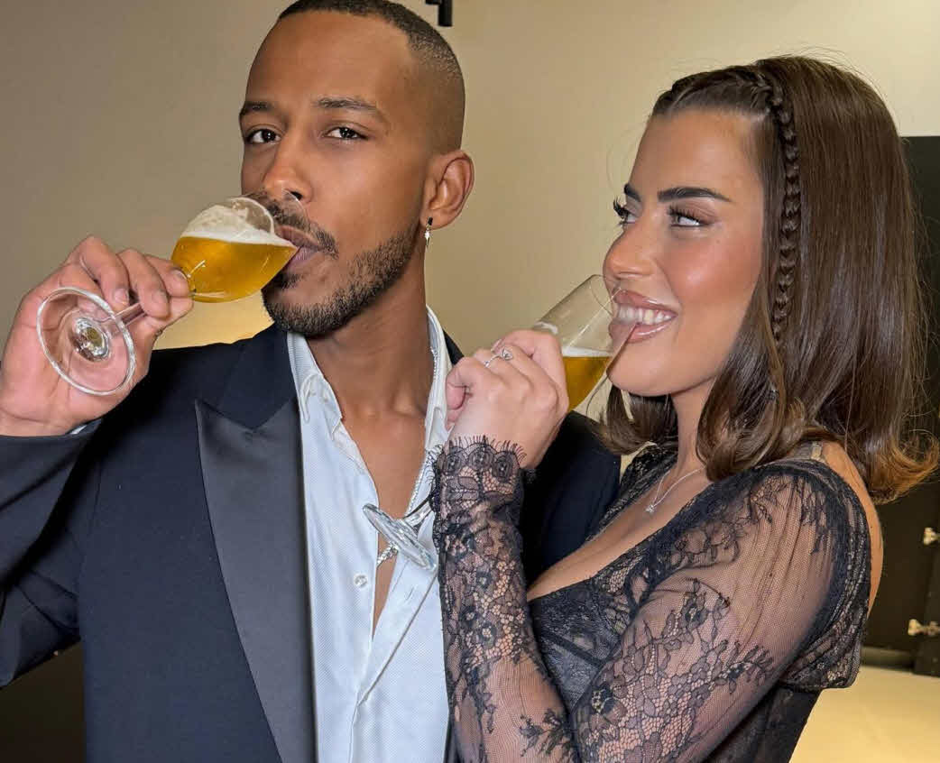 ספיר בורגיל רותחת מזעם: "צריך לעצור את המדינה הזאת ואת הכל"