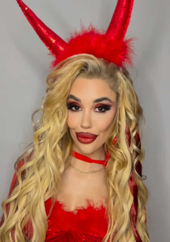 ליאל קוצרי נגד סתיו קצין: "ממורמרת רעילה וחסרת חיים"