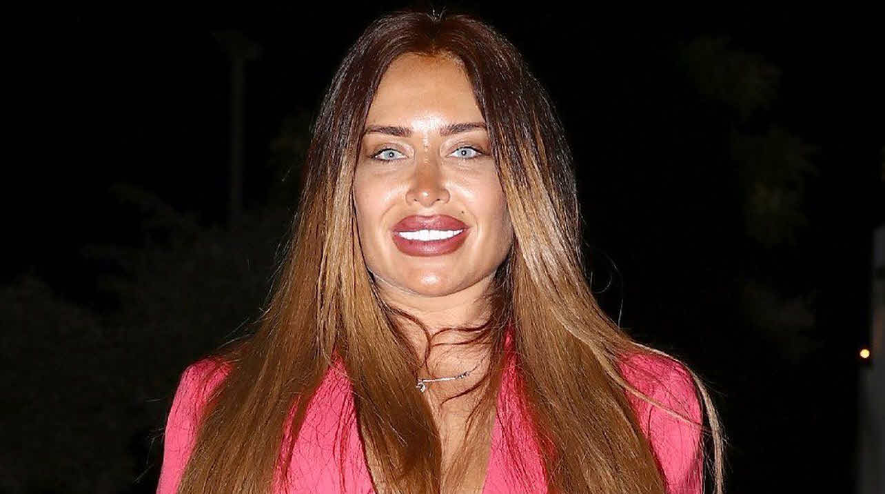 אביבית בר זוהר תחת מתקפה: "לגרגיר אפונה יש יותר מוח ממך"