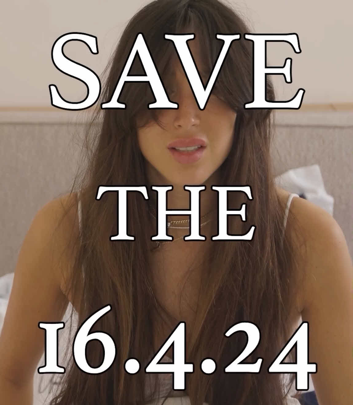 אחרי בר ואליאב: טליה עובדיה ושחף רז חושפים את הצעד המרגש