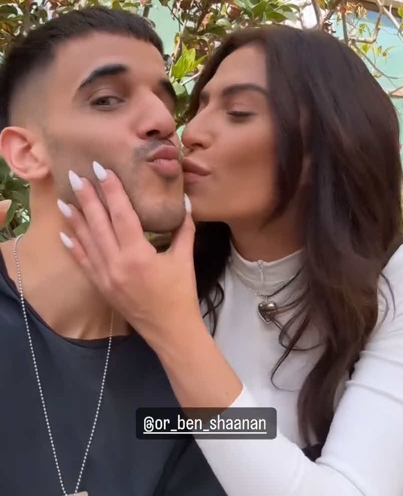 קאזם חליליה נשבר במהלך ראיון: "אמרתי לו שבא לי להתאבד"