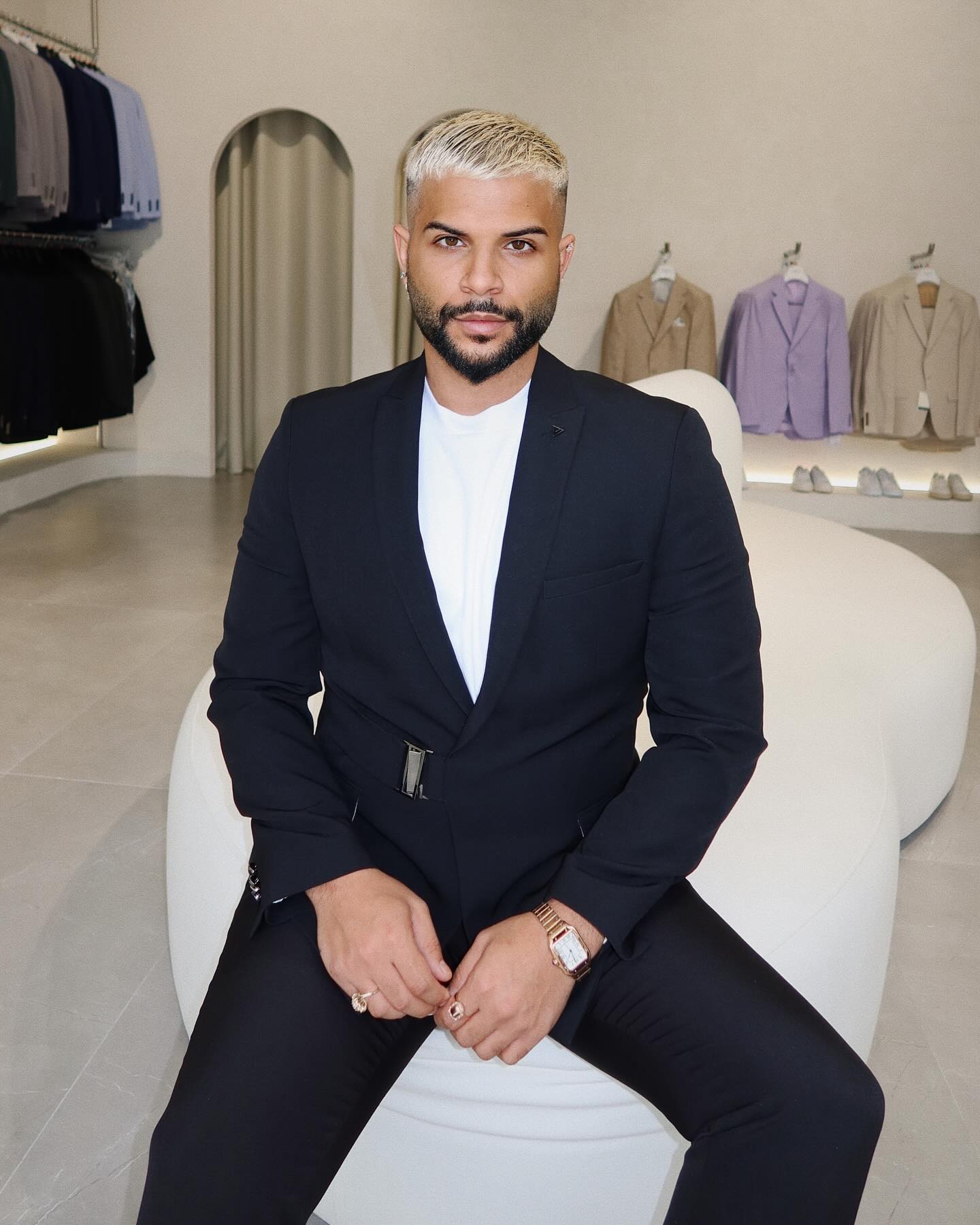 ליאל קוצרי נגד סתיו קצין: "ממורמרת רעילה וחסרת חיים"