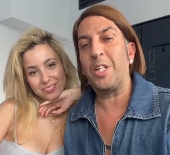 לירז ארז יוצאת נגד אמה: "עשתה מספיק נזק, שתנוח ותיתן לי לשקם את הבית שהרסה"