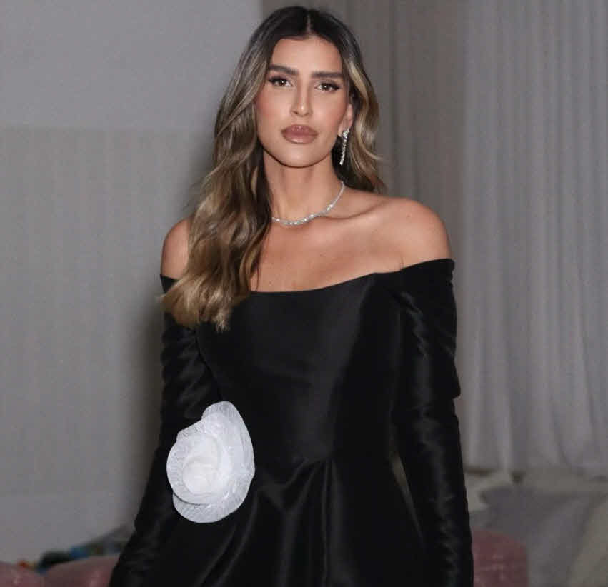 עינב בובליל בווידוי על השינוי שעברה: "זה פשוט חיסל וגמר אותי"