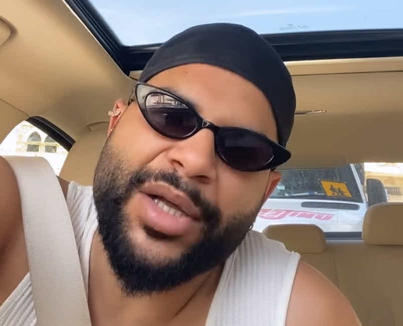 ליאל קוצרי מתפוצץ: "מוצצים לנו את הנשמה ואת החשק לחיות במדינה העלובה הזאת"