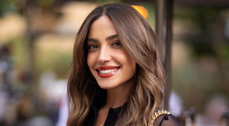 "בהלם כמה אמא יכולה לעזוב ילדים": דניאל גרינברג לא נותרה אדישה להנחתה לכיוונה