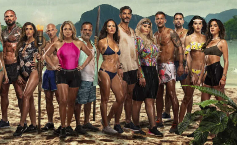 שמחה גדולה: זוכת הריאלטי חובקת זוגיות חדשה