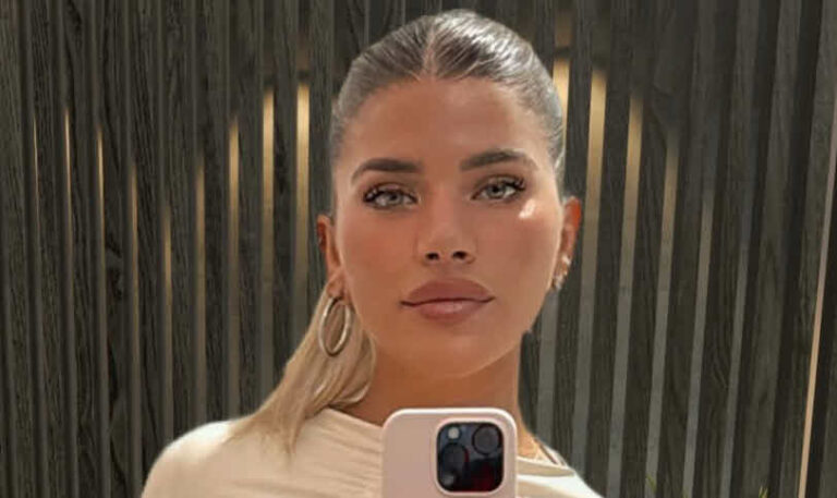 ג'קי אזולאי אושפזה בבית החולים: וזה האבחון הדרמטי שקיבלה