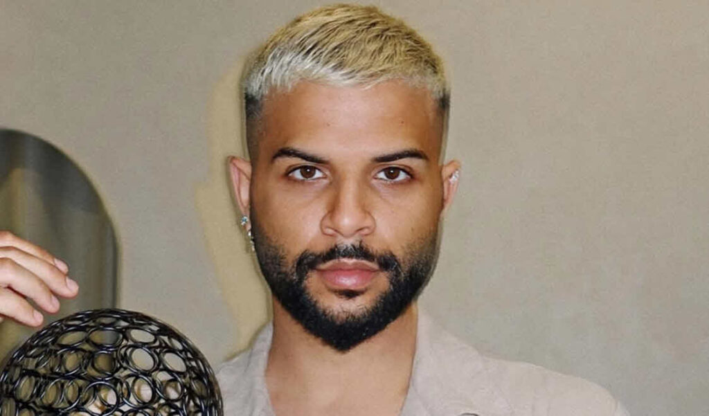 ליאל קוצרי יוצא בקריאה חריגה: "מאחל לך עולם חשוך, רק רע ושתסבלי"