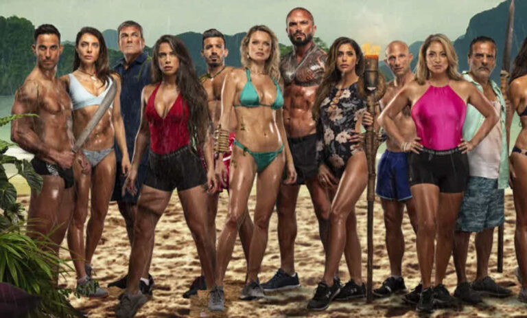 כוכבת הריאלטי בווידוי קורע לב: "נאלצנו לעבור הפלה, החיים לא בשליטתנו"