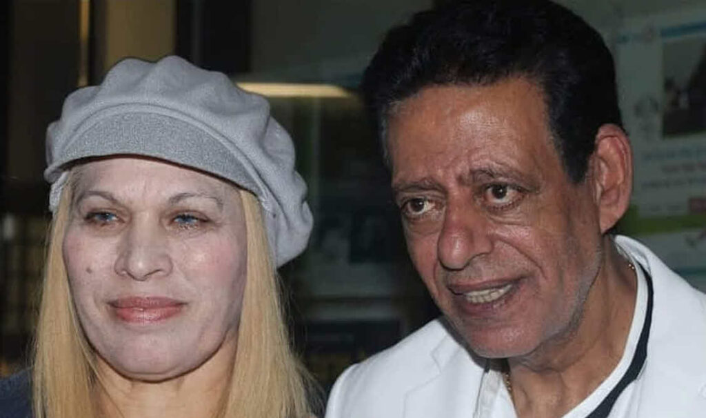 על מי שימי תבורי ויהודית באומן זועמים? "אומנים מתנשאים, רק כסף מדבר"