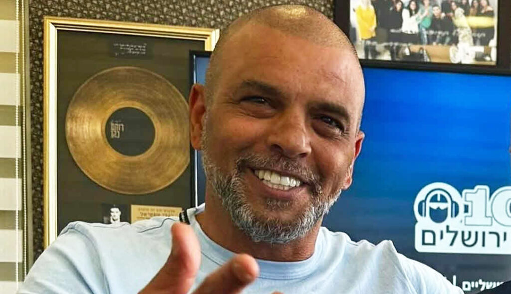 "מה יהיה אייל, לאן עוד נגיע?": מעריציו של אייל גולן בהלם מהחשיפה