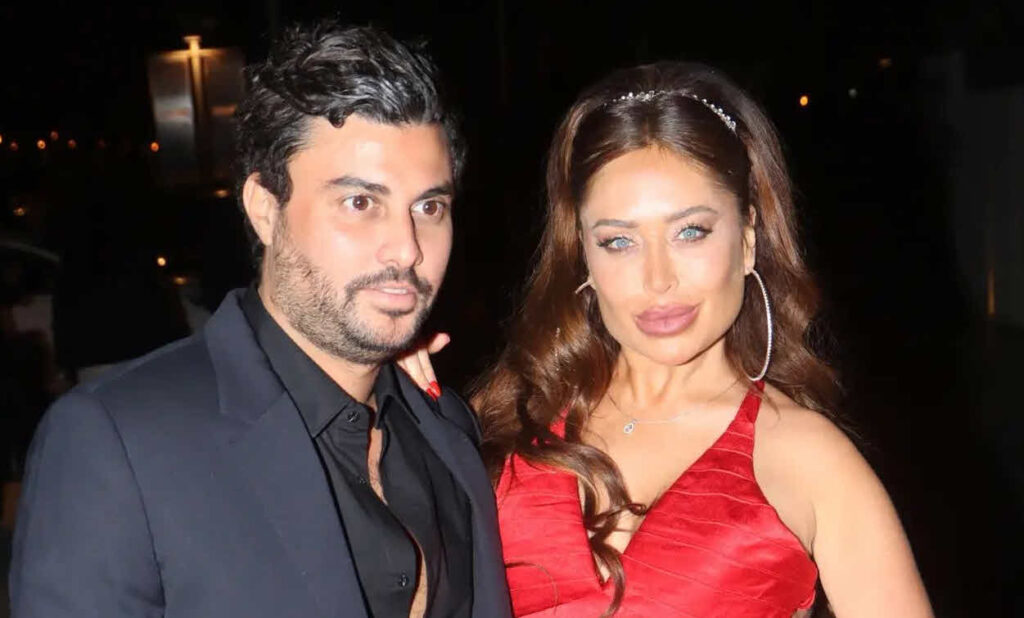 לאביבית בר זוהר נמאס מהגברים במדינת ישראל? זה הצעד שהיא מתכננת