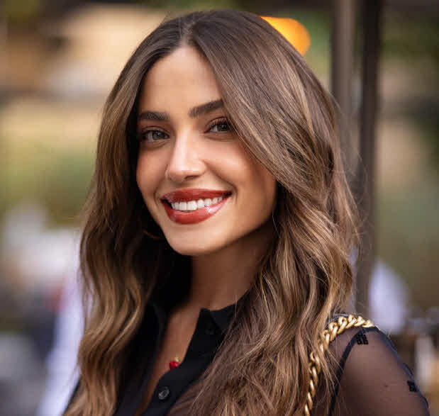 הקלאש בין כוכבות "האח הגדול" ברשתות החברתיות קיבל