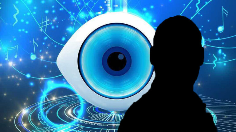 יוצא האח הגדול חושף: "קיבלתי הודעות שקוראות לשרוף ולתלות אותי בכיכר העיר"