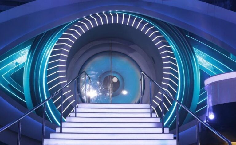 תדהמה: יוצא "האח הגדול" נפטר בביתו מדום לב