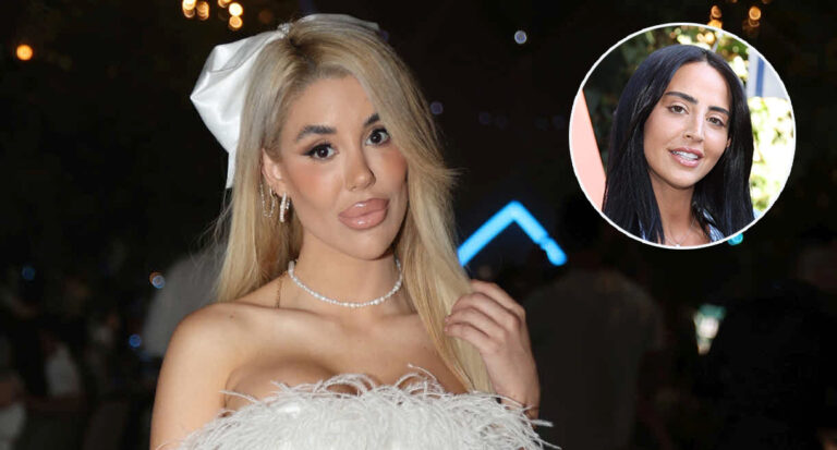 סתיו קצין יוצאת נגד בר כהן: "חבל לנסות להוציא אותי שקרנית"