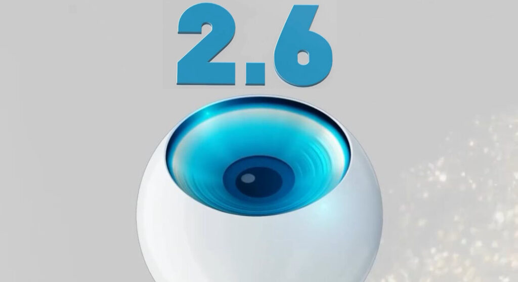 תפתחו יומנים: ההפתעה שמחכה לצופי האח הגדול באירוע פתיחת העונה 2024