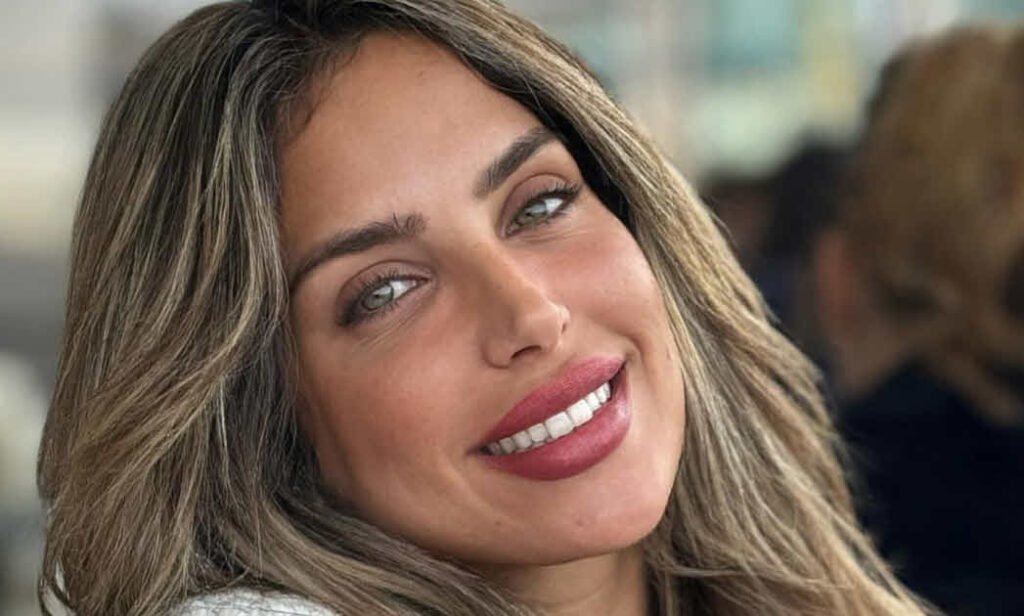 גל רובין מתפוצצת: "סיימתי לתת במה לאנשים טמבלים וממורמרים"