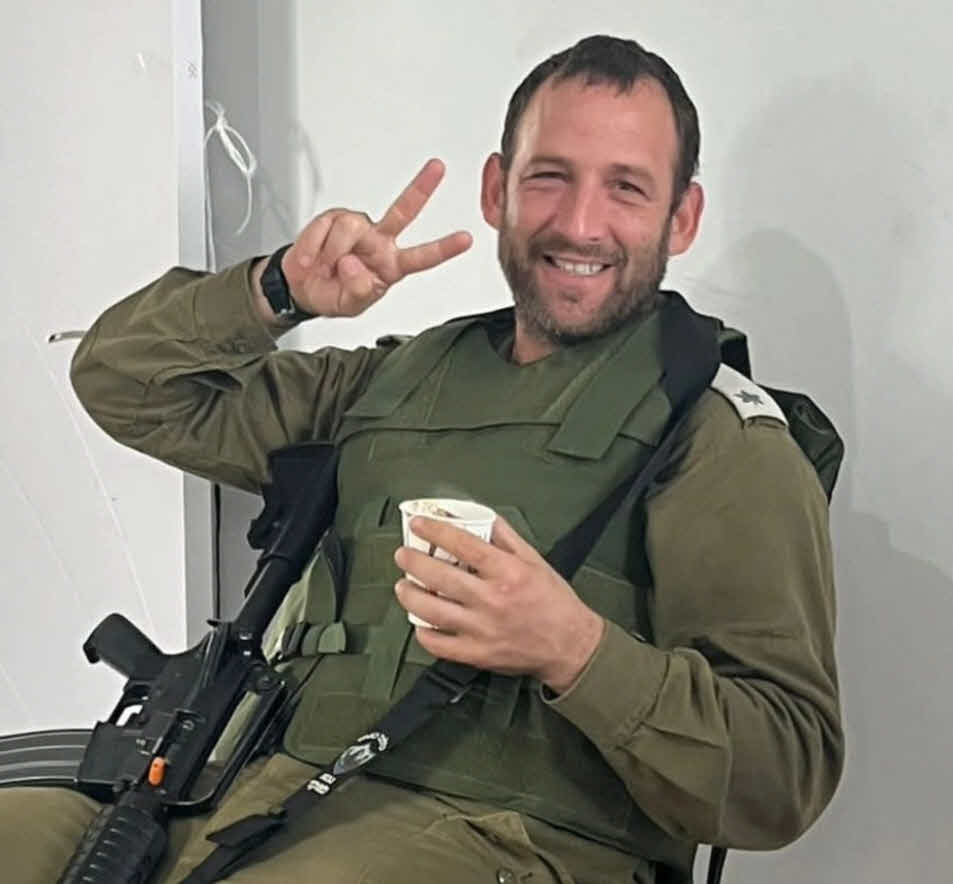 יוצא האח הגדול חושף: "קיבלתי הודעות שקוראות לשרוף ולתלות אותי בכיכר העיר"