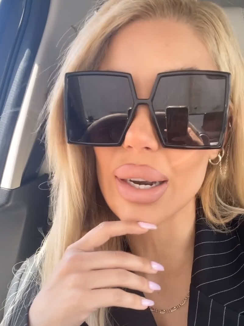 "צריכה רווחה, לקחת לך את הילדים": סתיו קצין נקלעה לסיטואציה הזויה