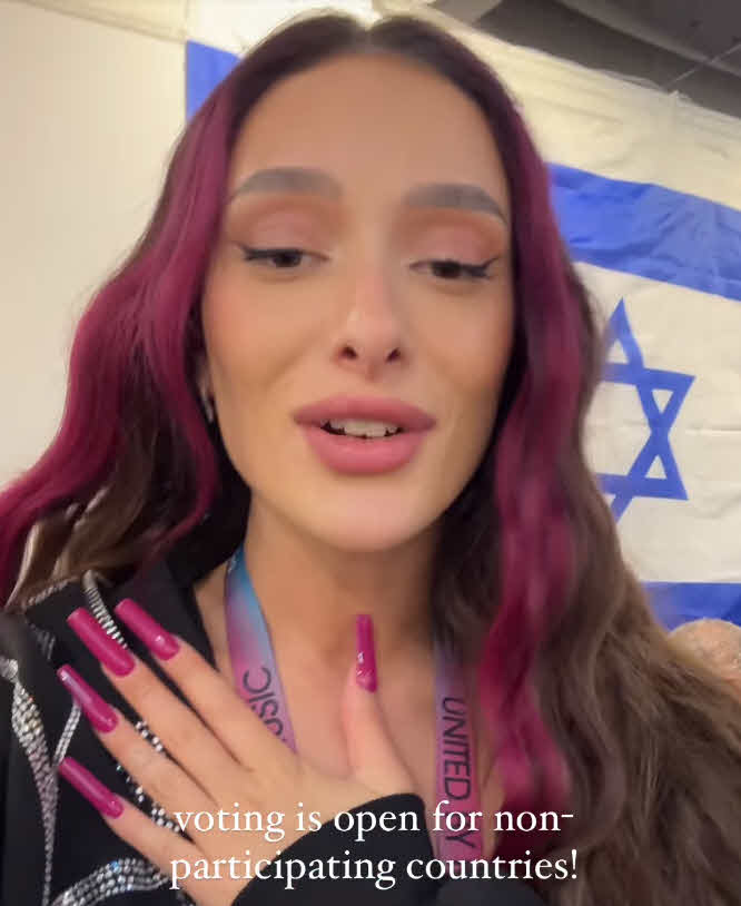 שחף רז מזועזע ונסער: "איזה אנשים מעצבנים ומגעילים"