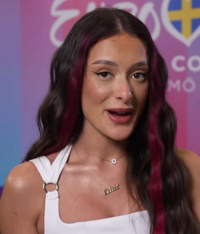 שחף רז מזועזע ונסער: "איזה אנשים מעצבנים ומגעילים"