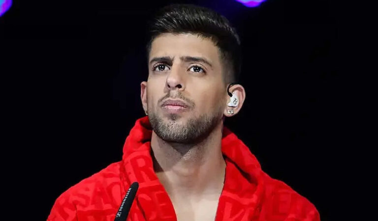 בן אל תבורי בווידוי יוצא דופן: "מאז שאני קטן היה לי חלום אחד"