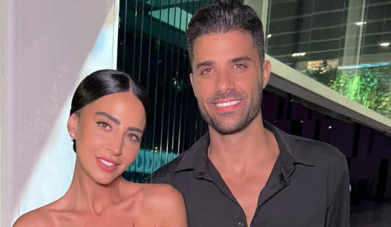 הפיצוץ הקשה בין בר ואליאב שכמעט ונגמר בעזיבת הבית המשותף!?