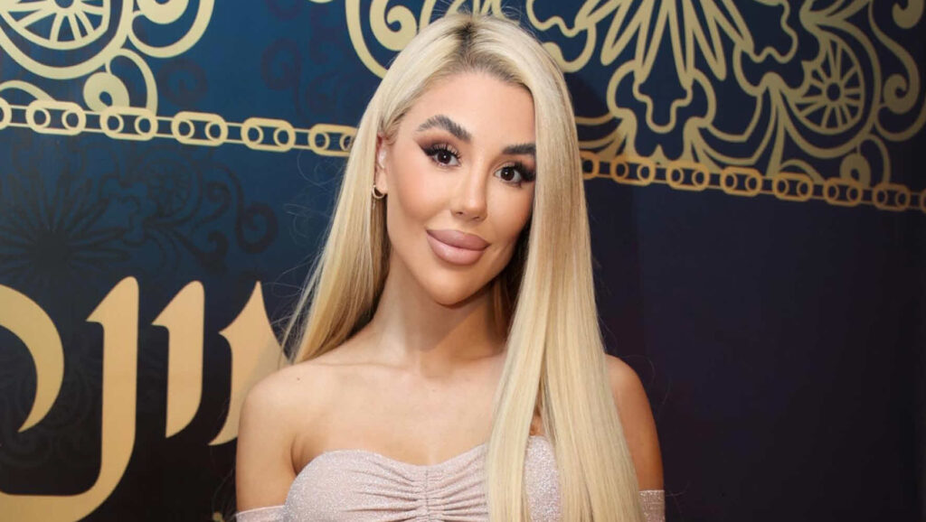 סתיו קצין חושפת: "גיליתי בדרך הקשה ביותר שלא מספיק להיות מפורסמת"