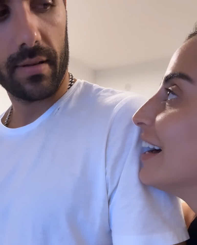 בר כהן בזעקה נגד הממשלה: "ביבי צריך לדאוג לילדים שלנו, כמה אפשר לעצום עיניים?"