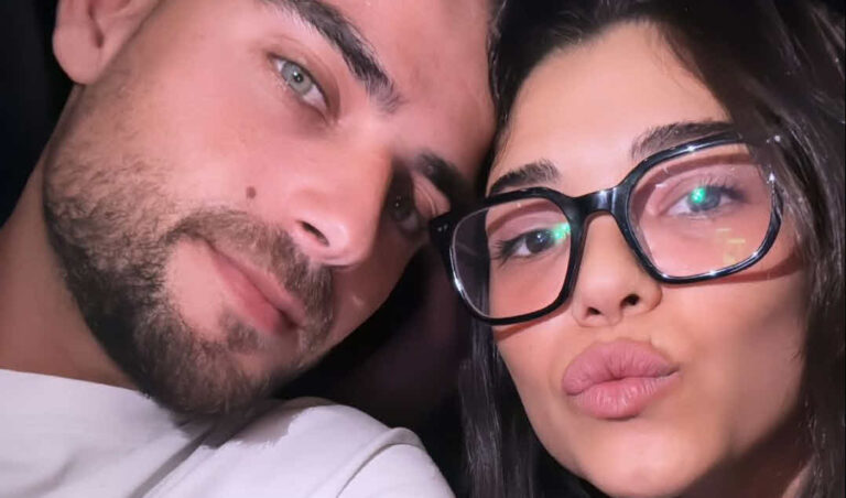 שי עופרי חושפת את הדרמה בטיסה חזרה מתאילנד: "הזיה שבהזיות"