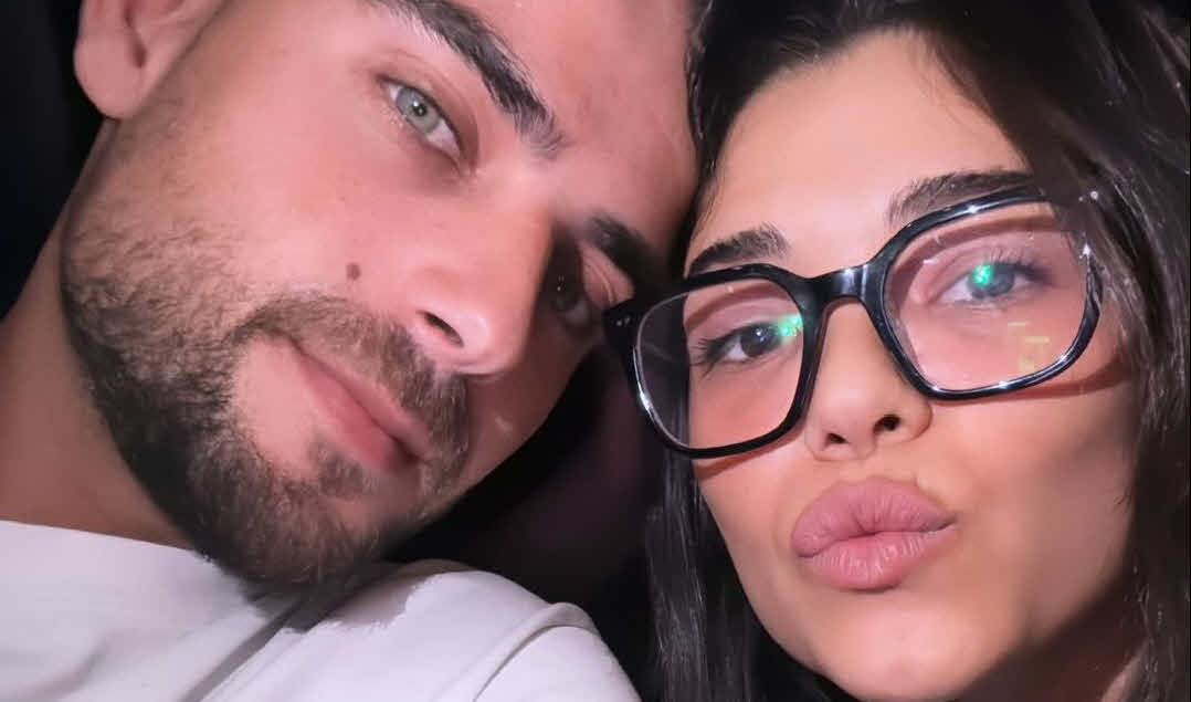 שי עופרי חושפת את הדרמה בטיסה חזרה מתאילנד: "הזיה שבהזיות"