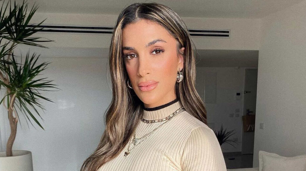 זוכת האח הגדול יובל מעתוק סופגת אש: "אנחנו עם אחד, אין צורך לפלג"