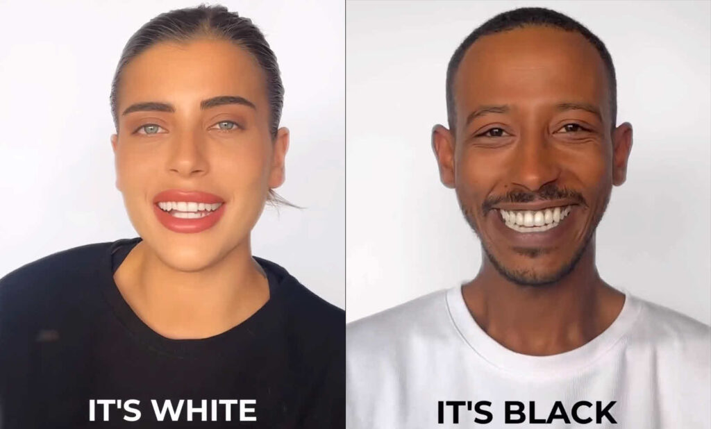 תפתחו יומנים: ספיר בורגיל ואברהם אקלום חושפים את מועד החתונה