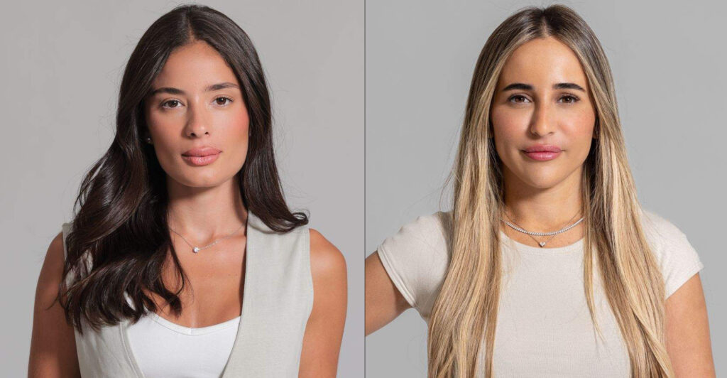 הפיצוץ הראשון בבית האח הגדול שנגמר בדמעות: "כבדי אנשים י'בושה אחת!"