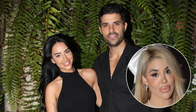 לאחר שסתיו קצין חשפה את ההתכתבויות עם אליאב: בר כהן משיבה אש?