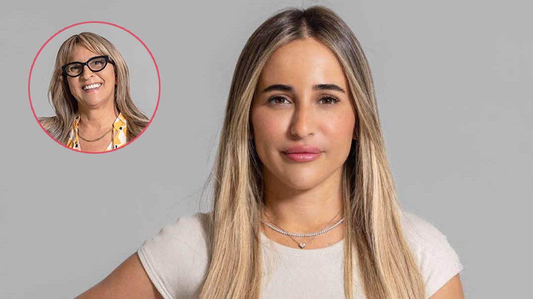 "הייתי נכנס לביוב וסוגר את המכסה": יוצא הריאלטי נגד דיירת האח הגדול