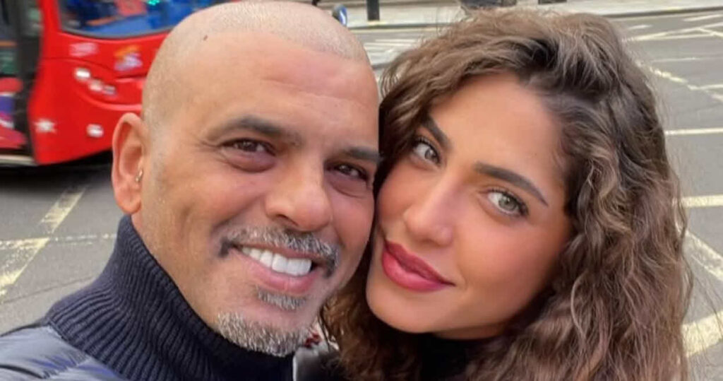 דניאל גרינברג חושפת: "הייתי חלשה, פחדתי לקום מהמיטה"