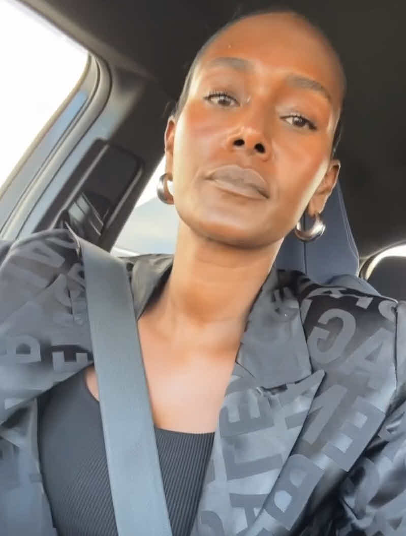 טהוניה רובל הופתעה לרעה: "אם זה הקצב אז אבוד לנו"