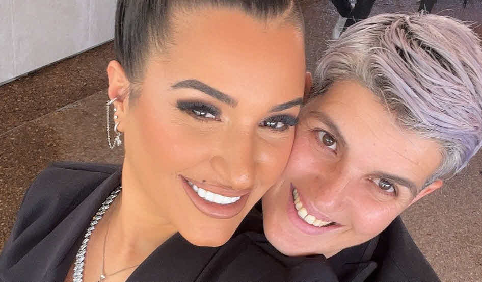 כוכבת פקין אקספרס נגד דיירי האח הגדול: "משחק מביך, לא אותנטי בעליל!"