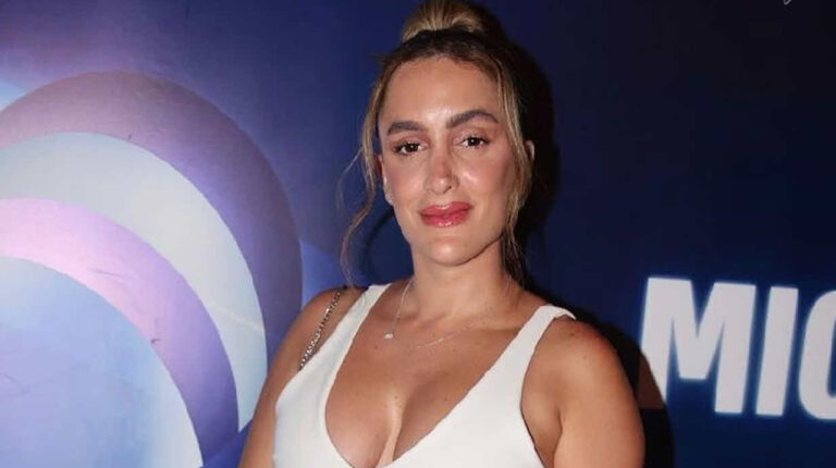 יובל מעתוק בהריון? זוכת האח הגדול שוברת שתיקה