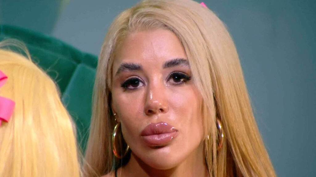 המפגש המרגש והבלתי צפוי של סתיו קצין שנגמר בדמעות