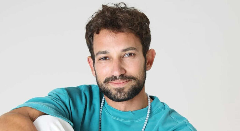 כמה? עידן גלפר חוזר למצלמות וקוטף סכום מעניין בקמפיין חדש